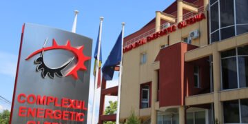 DNA l-a trimis în judecată pe Stănculescu Cătălin-Liviu, directorul Direcției Energie din cadrul Complexului Energetic Oltenia