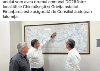 Culmea ipocriziei la PSD. Când nu ai cu ce să te lauzi, te lauzi cu ce fac alții