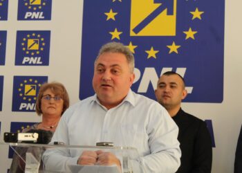 Intoxicare a cetățenilor din satul Vărsătura. Primarul Costică Busuioc Cojea (PNL) nu va mări impozitele cetățenilor din localitate