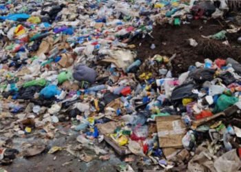 Minciuni PSD-iste aruncate în ochii alegătorilor brăileni, ca să acopere putreziciunea din curtea administrației locale