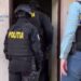 Patru percheziții în municipiul Buzău, într-un dosar penal privind săvârșirea infracțiunii de evaziune fiscală