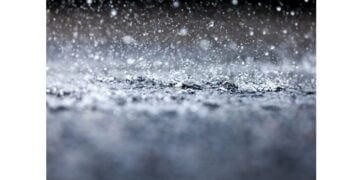 Liberalul Canciu, despre dispariția taxei pe apa de ploaie din facturile brăilenilor: „O minciună, o șarlatanie, o escorcherie”