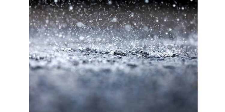 Liberalul Canciu, despre dispariția taxei pe apa de ploaie din facturile brăilenilor: „O minciună, o șarlatanie, o escorcherie”