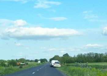 Acțiuni ale polițiștilor pe raza comunelor Romanu și Gemenele