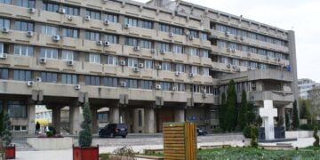 Ziua Independenței Naționale a României și Ziua Europei, sărbătorite de Prefectura Brăila