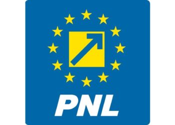 Liberalul Alexandru Popa declară că la conducerea PSD sunt oameni „cu care dacă te însoțești pentru o perioadă de timp, trebuie să-ți păzești spatele”