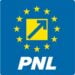 Liberalul Alexandru Popa declară că la conducerea PSD sunt oameni „cu care dacă te însoțești pentru o perioadă de timp, trebuie să-ți păzești spatele”