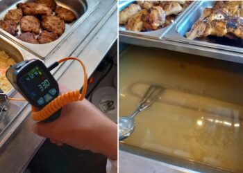 SC „Pui la jar”, amendată de CJPC cu 8000 de lei