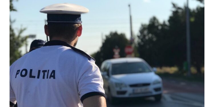 În minivacanța de Rusalii polițiștii brăileni au aplicat 472 de amenzi, în valoarea totală de peste 200.000 de lei 14 În minivacanța de Rusalii polițiștii brăileni au aplicat 472 de amenzi, în valoarea totală de peste 200.000 de lei