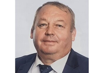 Cea mai bună echipă PSD Brăila în acțiune: unii fură apă, alții fură curent. Noi, brăilenii de rând, plătim „pierderile de pe rețea” și ploaia care nu pouă