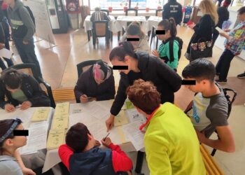 Absolvenţii de învățământ din promoţia 2024 se pot înregistra la AJOFM Brăila, pentru a beneficia de ajutor în găsirea unui loc de  muncă