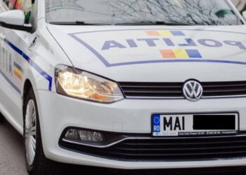 Măsuri de siguranță pentru examenele de Evaluare Națională și Bacalaureat