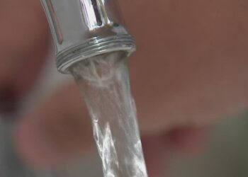 CUP Dunărea Brăila va întrerupe miercuri furnizarea apei potabile în zona Catanga pentru câteva ore