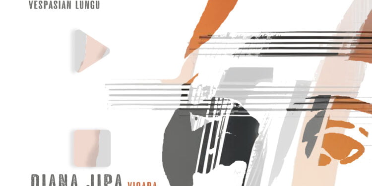 Recital cameral susținut, la Şcoala Populară de Arte şi Meserii „Vespasian Lungu” Brăila, în cadrul Turneului Național „PANN-O-RAMA”