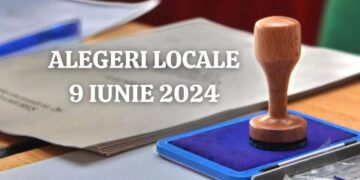 Campania electorală s-a încheiat. Mâine se votează pentru alegerile locale și europarlamentare. Alegătorii care se află în altă localitate nu pot vota la alegerile locale, ci doar la alegerile europarlamentare