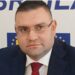 Alexandru Bucălău: ”Primarul Marian Dragomir străluceşte prin abilitatea şi lejeritatea cu care risipeşte banii publici pentru grandomania lui şi în interesul partidului său”