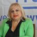 Laura Iusein îi cere demisia primarului Marian Dragomir (PSD), „pentru dezastrul economic, social și urbanistic în care a adus orașul Brăila”