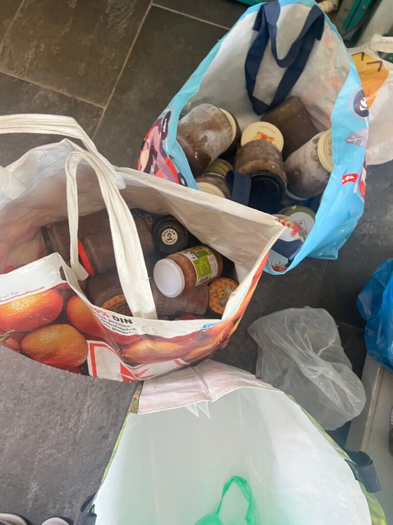 Imagine WhatsApp 2024 06 01 la 09.34.05 4f636685