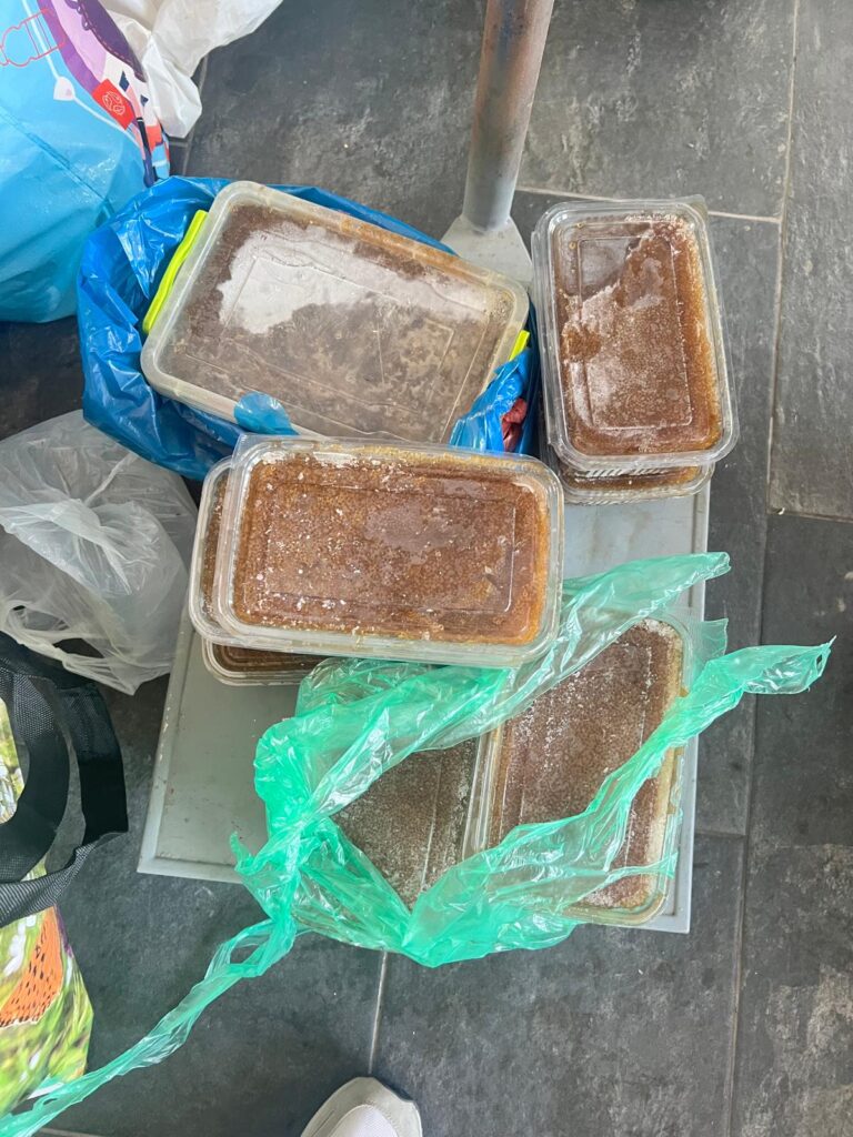 Imagine WhatsApp 2024 06 01 la 09.34.06 899634a2