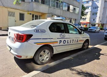În ziua alegerilor au fost sesizare 64 de contravenții sau posibile infracțiuni legate de procesul electoral