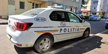 În ziua alegerilor au fost sesizare 64 de contravenții sau posibile infracțiuni legate de procesul electoral