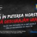 Campanie pentru prevenirea infracțiunilor cu mobil discriminatoriu