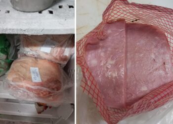 Amenzi de 30.000 de lei aplicate la Adriano Restaurant Pizza, după ce niște clienți au reclamat „practici înșelătoare”