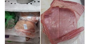 Amenzi de 30.000 de lei aplicate la Adriano Restaurant Pizza, după ce niște clienți au reclamat „practici înșelătoare”