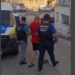 Brăilean de 54 de ani arestat preventiv pentru comiterea a 10 infracțiuni de furt calificat
