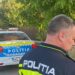 Neavând permis de conducere, n-a oprit la semnalul polițiștilor, sperând că va scăpa