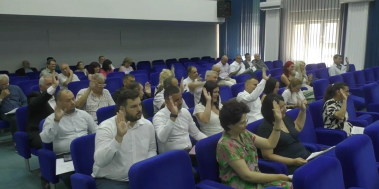 Majorări salariale la Direcția Județeană de Evidență a Persoanelor Brăila 13 Majorări salariale la Direcția Județeană de Evidență a Persoanelor Brăila
