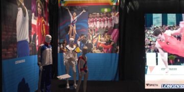 În cadrul Muzeului BNR, este vernisată expoziția temporară Un alt fel de tezaur: Campionii României