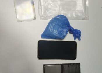 Dosar penal pentru trafic de droguri de mare risc instrumentat de polițiști și procurorii DIICOT