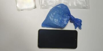 Dosar penal pentru trafic de droguri de mare risc instrumentat de polițiști și procurorii DIICOT