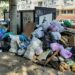 Încă o zi infectă, în care am constatat cum arată și cum miroase administrația trandafirie a municipiului Brăila