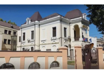 Rezultatele campaniei desfășurate de ITM Brăila în domeniul supravegherii pieței produselor industriale