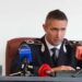 Șeful IPJ Cluj și alți trei polițiști, reținuți de DNA