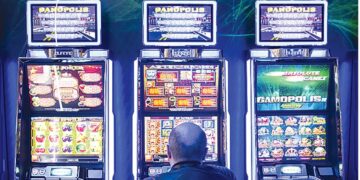 ITM Brăila a desfășurat o campanie pentru verificarea modului în care sunt respectate prevederile legale privind încheierea și executarea contractelor individuale de muncă de către angajatorii care desfășoară activități în domeniul „Activități de jocuri de noroc și pariuri”