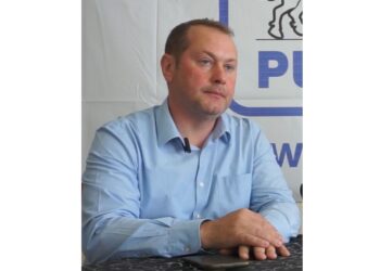 Soluția lui Dorin Petrea: „Dacă vreți să scăpați de PSD la conducerea CJ Brăila, votați cu contracadidatul cu cele mai mari șanse de câștig: Alexandru Popa. Altfel veți vota împotriva PSD, dar nu veți scăpa de PSD”