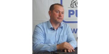 Soluția lui Dorin Petrea: „Dacă vreți să scăpați de PSD la conducerea CJ Brăila, votați cu contracadidatul cu cele mai mari șanse de câștig: Alexandru Popa. Altfel veți vota împotriva PSD, dar nu veți scăpa de PSD”