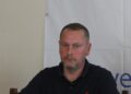 Senatorul brăilean Dorin Silviu Petrea face pasul către PNL pentru a susține proiecte majore de dezvoltare 16 Echipajul Școlii din Vădeni, la fete, și al LPS Brăila, la băieți sau mixte, au câștigat faza județeană a concursului cercurilor tehnico-aplicative de elevi “Prietenii pompierilor”