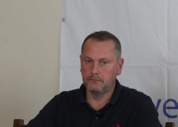 Senatorul brăilean Dorin Silviu Petrea face pasul către PNL pentru a susține proiecte majore de dezvoltare 23 Echipajul Școlii din Vădeni, la fete, și al LPS Brăila, la băieți sau mixte, au câștigat faza județeană a concursului cercurilor tehnico-aplicative de elevi “Prietenii pompierilor”