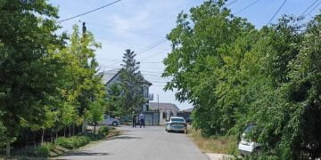 În cursul zilei de vineri, 31 mai 2024, polițiștii brăileni au intervenit la 37 de evenimente, dintre care 28 au fost sesizate de cetățeni prin apel la 112