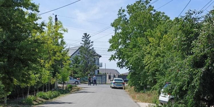 În cursul zilei de vineri, 31 mai 2024, polițiștii brăileni au intervenit la 37 de evenimente, dintre care 28 au fost sesizate de cetățeni prin apel la 112