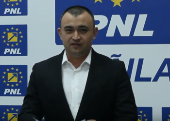 Deputatul Popa a decis: va candida pentru un nou mandat de parlamentar