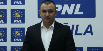 Deputatul Popa a decis: va candida pentru un nou mandat de parlamentar