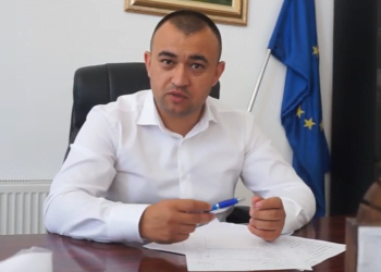 „Spre supărarea unora, n-au scăpat de Popa. De pe locul 37-38, în 2020, organizația noastră este acum undeva pe locul 21-24 la nivel național”