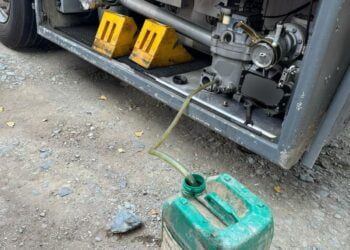 Acțiuni pentru prevenirea și combaterea faptelor ilicite în stațiile de cale ferată și în trenurile de călători