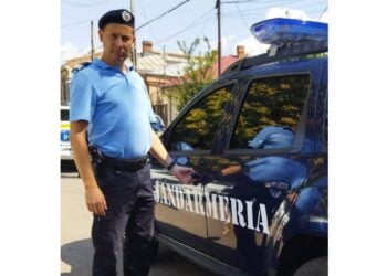 În perioada 1-15 iulie jandarmii brăileni au aplicat 67 sancțiuni contravenționale, în valoare de 23.750 lei