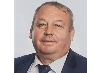 Chivu continuă dezvăluirile: După ce a fost prins furând curent, PSD-istul Marian Iconaru s-a ales cu două amenzi și un dosar penal. Irigațiile, bată-le vina!